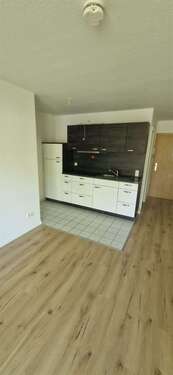 Foto - Wohnung zum Kaufen in Chemnitz 39.000,00 € 33.71 m²
