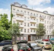 Wohnung zum Kaufen in Berlin 525.000,00 € 73.56 m²