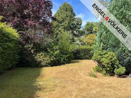 Foto - Grundstück zu verkaufen in Hannover 419.900,00 € 424 m²