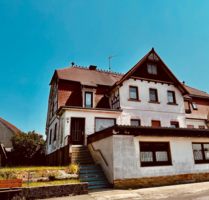 Haus zum Kaufen in Haina 126.000,00 € 200 m²