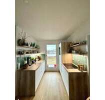 Wohnung zum Kaufen in München 825.000,00 € 77.2 m²