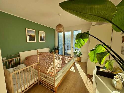 Foto - Wohnung zum Kaufen in München 825.000,00 € 77.2 m²