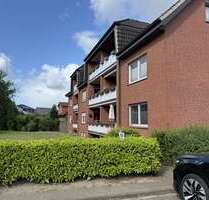 Wohnung zum Kaufen in Harsefeld 219.000,00 € 82.36 m²