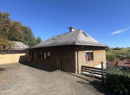 Foto - Haus zum Kaufen in Birstein 439.000,00 € 267 m²