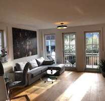 Wohnung zum Kaufen in München 425.000,00 € 62 m² Wohnung zum Kaufen in München 425.000,00 € 62 m²
