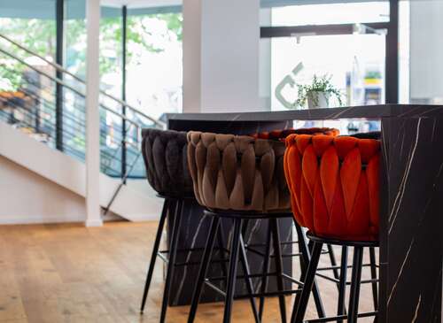 Foto - Büro in Offenbach 6.000,00 € 445 m²