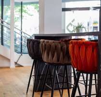 Büro in Offenbach 6.000,00 € 445 m²