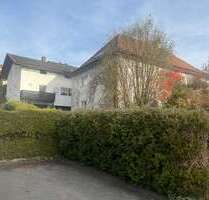 Haus zum Kaufen in Zwiesel 139.000,00 € 310 m²