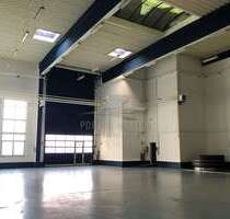 Halle in Troisdorf 4.100,00 € 450 m²