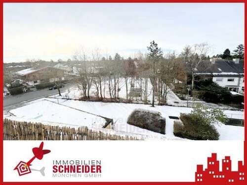 Foto - Wohnung zum Mieten in Baldham 1.160,00 € 78 m²