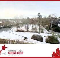 Wohnung zum Mieten in Baldham 1.160,00 € 78 m²