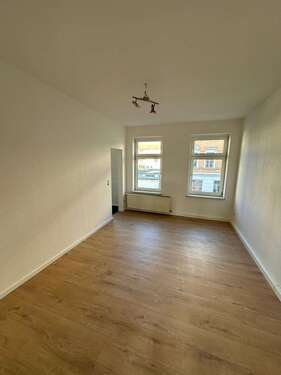 Foto - Wohnung zum Mieten in Leipzig Mockau-Süd 400,00 € 40 m²