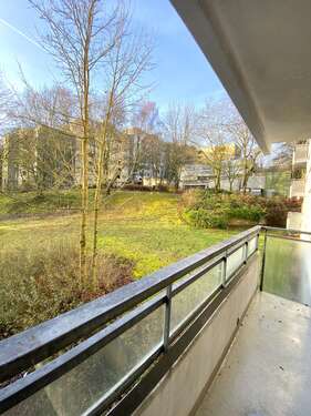 Foto - Wohnung zum Kaufen in Eppstein-Bremthal 259.000,00 € 90.84 m²