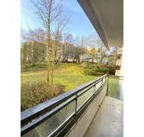 Wohnung zum Kaufen in Eppstein-Bremthal 259.000,00 € 90.84 m²