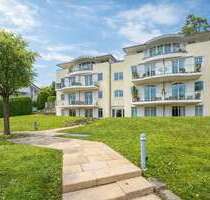 Wohnung zum Kaufen in Starnberg 520.000,00 € 66.23 m²