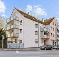 Wohnung zum Kaufen in Nürnberg 320.000,00 € 86.32 m²