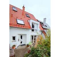 Haus zum Kaufen in Pliezhausen 595.000,00 € 144.42 m²