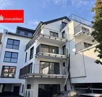 Wohnung zum Kaufen in Oberursel 549.000,00 € 76.71 m²