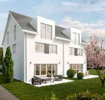 Haus zum Kaufen in Ostfildern Nellingen 822.496,00 € 181 m² - Ostfildern / Nellingen