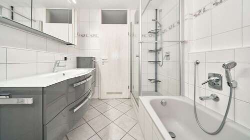 Foto - Wohnung zum Kaufen in Waiblingen Hohenacker 299.000,00 € 85 m²