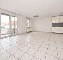 Wohnung zum Kaufen in Waiblingen Hohenacker 349.000,00 € 85 m² - Waiblingen / Hohenacker