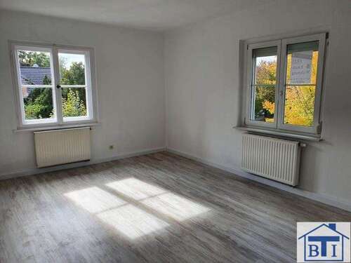 Foto - Wohnung zum Mieten in Zittau 450,00 € 83.2 m²
