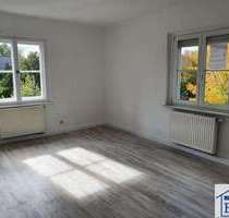 Wohnung zum Mieten in Zittau 450,00 € 83.2 m²