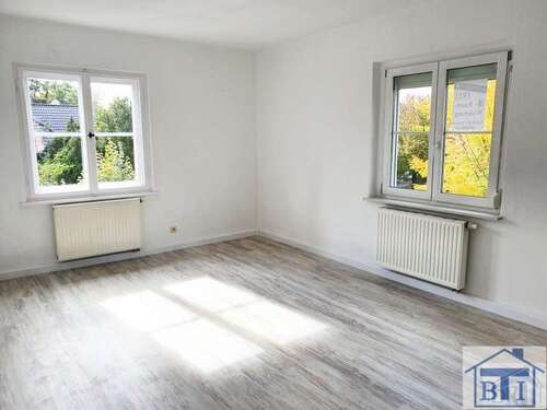 Foto - Wohnung zum Mieten in Zittau 450,00 € 83.2 m²