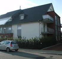 Wohnung zum Mieten in Emmerich am Rhein 653,31 € 71.4 m²