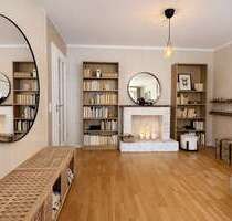 Wohnung zum Kaufen in Augsburg 356.000,00 € 74.4 m²