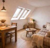 Wohnen auf Zeit in Nordrhein-Westfalen - Oberhausen 650,00 €