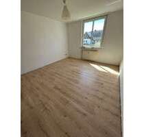 Wohnung zum Mieten in Bielefeld 425,00 € 21 m²