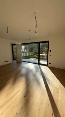 Foto - Wohnung zum Kaufen in Göttingen 405.000,00 € 61.66 m²