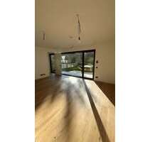 Wohnung zum Kaufen in Göttingen 405.000,00 € 61.66 m²