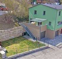Haus zum Kaufen in Walting 615.000,00 € 132.45 m²