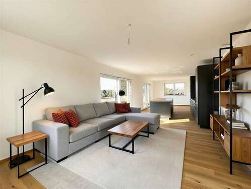 Foto - Wohnung zum Mieten in Horb am Neckar 1.989,00 € 156.39 m²