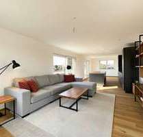 Wohnung zum Mieten in Horb am Neckar 1.989,00 € 156.39 m²