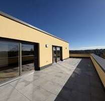 Wohnung zum Mieten in Horb am Neckar 1.989,00 € 156.39 m²