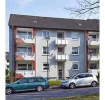 Wohnung zum Mieten in Bochum 625,00 € 66.8 m²