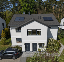 Haus zum Kaufen in Panketal 720.000,00 € 215.52 m²