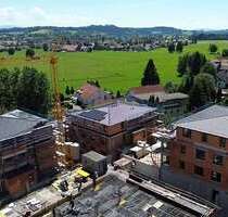 Wohnung zum Kaufen in Isny im Allgäu Neutrauchburg 574.000,00 € 104.39 m² - Isny im Allgäu / Neutrauchburg