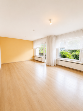 Foto - Wohnung zum Kaufen in Bad Honnef 170.000,00 € 70 m²