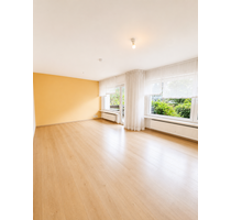 Wohnung zum Kaufen in Bad Honnef 170.000,00 € 70 m²