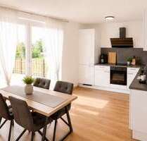 Wohnung zum Mieten in Oebisfelde 820,00 € 89.41 m²