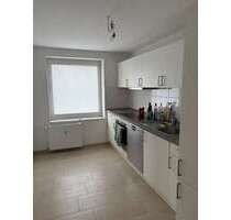 Wohnung zum Mieten in Lübeck 1.092,00 € 78 m²