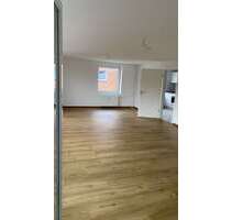 Wohnung zum Mieten in Lübeck 1.092,00 € 78 m²