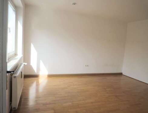 Foto - Wohnung zum Mieten in München 750,00 € 33 m²