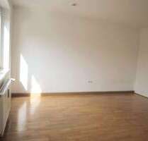 Wohnung zum Mieten in München 750,00 € 33 m²