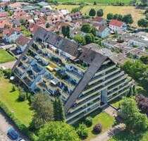 Wohnung zum Kaufen in Freiburg-Tiengen 384.000,00 € 106 m²