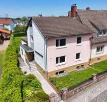Haus zum Kaufen in Otterbach 198.000,00 € 155 m²